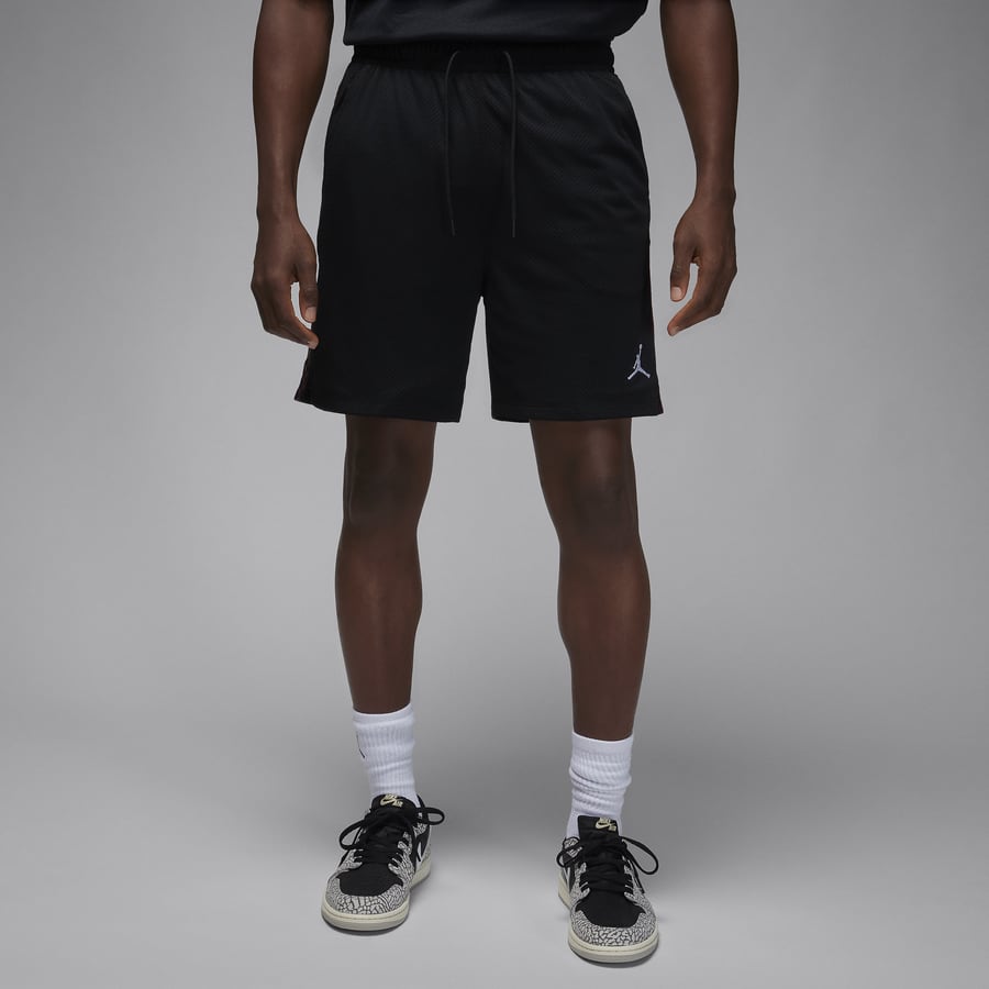The Best Men s Big and Tall Shorts by Nike to Shop Now. Nike