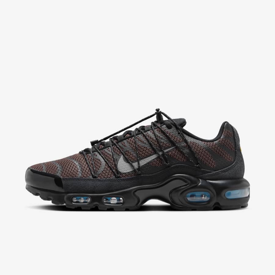 Codes promo et codes de reduction Nike officiels. Nike CA