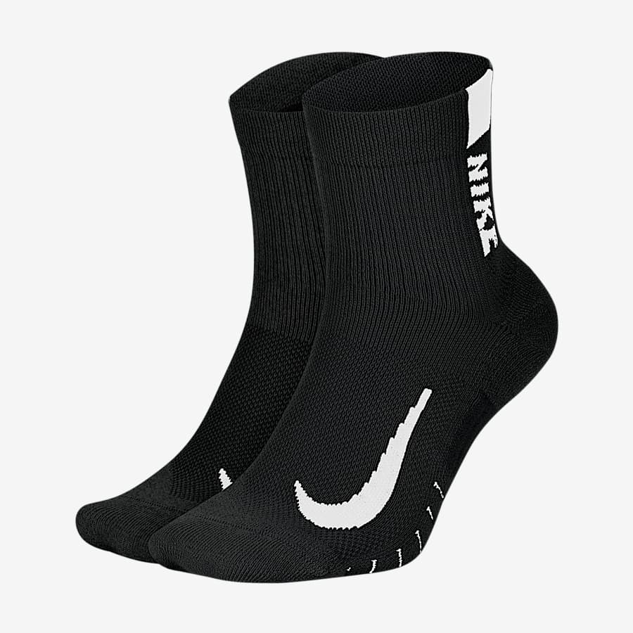 Best nike running socks hot sale