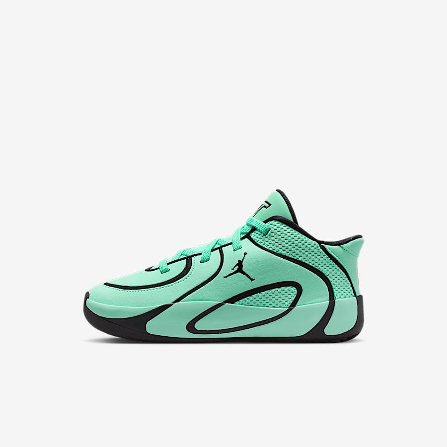 NIKE JORDAN TATUM 3 PF【29cm】 Tatum 3 PF Basketball Shoes. Nike IN