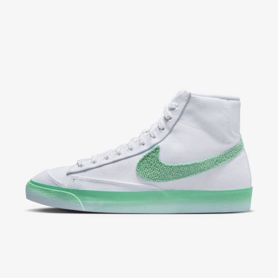 Nike shoes that hotsell go with everything