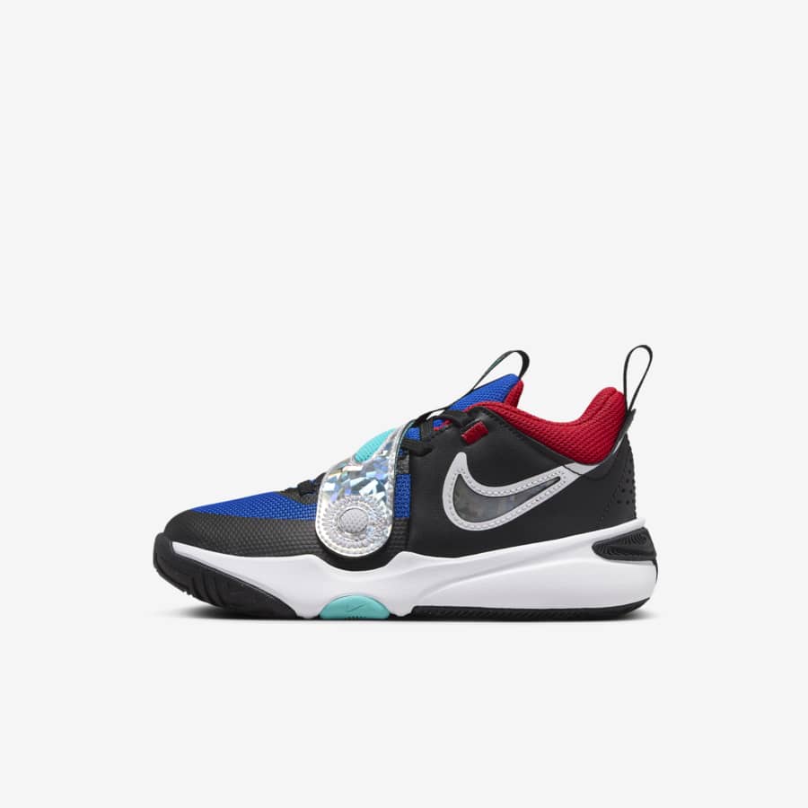 The Best Nike Shoes for Kids . Nike