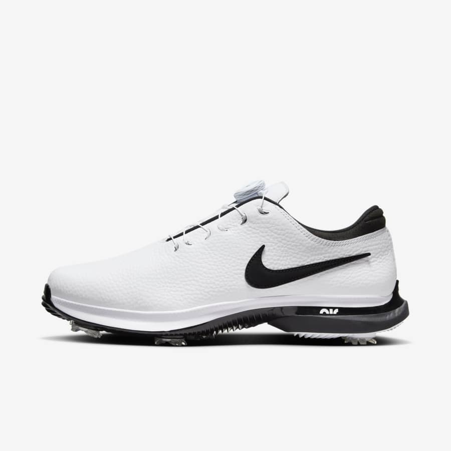 How to Find the Best Shoes for Wide Feet. Nike