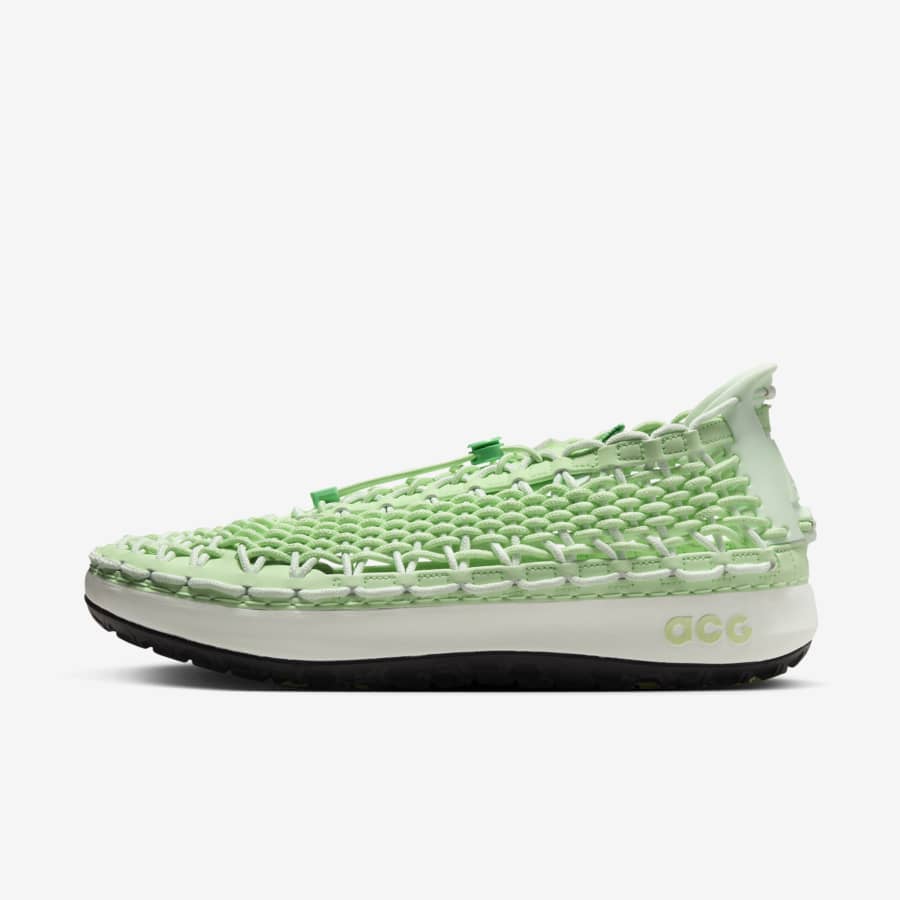 Scarpe da trekking nike 2025