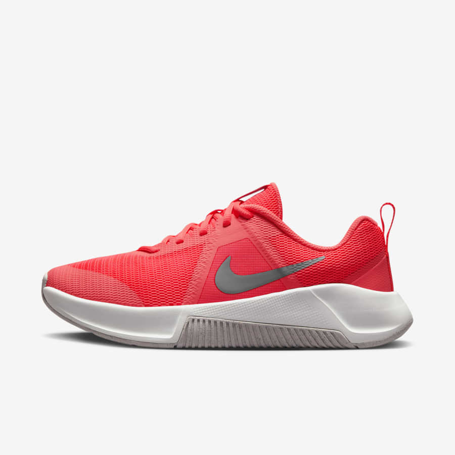 Basketball shoes for jumping rope clearance