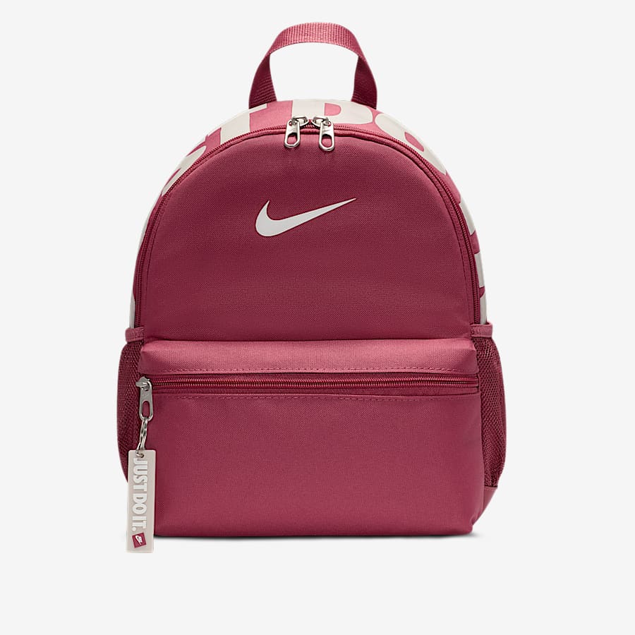 nike youth classic backpack