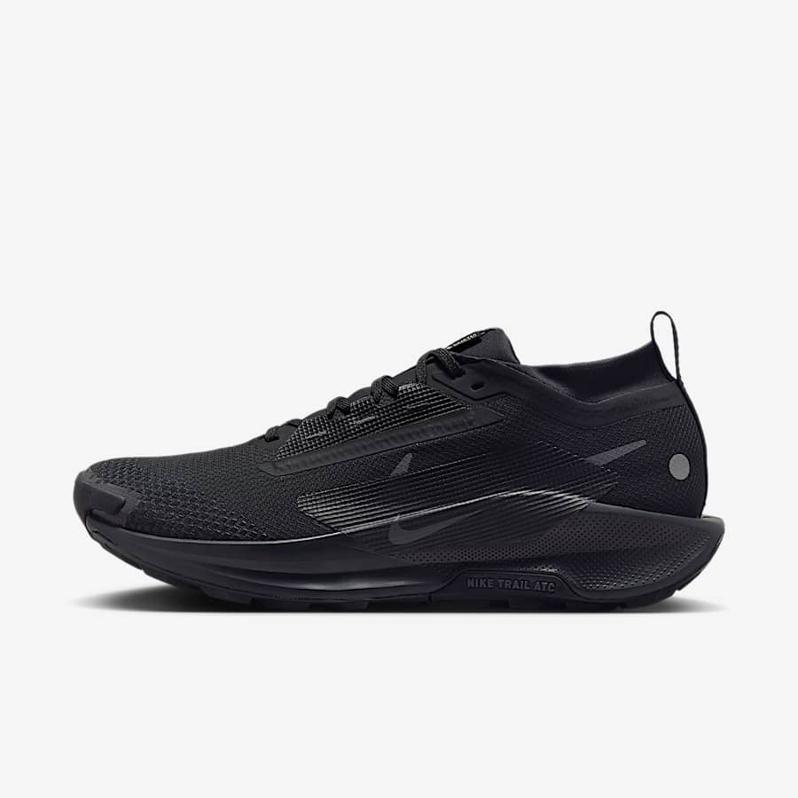 nike air zoom winflo 7 india