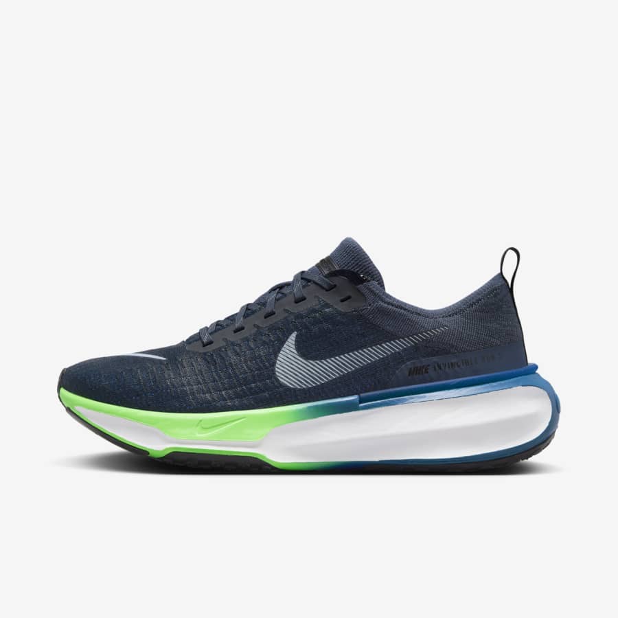 Best nike shoes to work in best sale