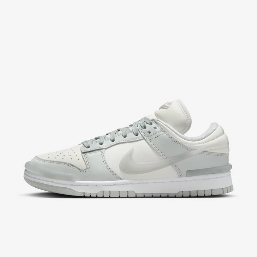 sneaker air nike