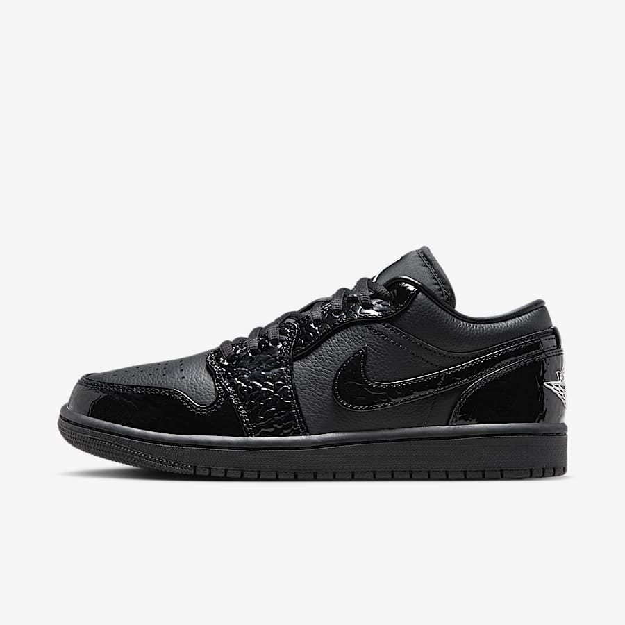 Nike codes march 219 cheap