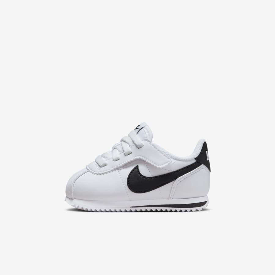 Nike sneakers without shoelaces cheap