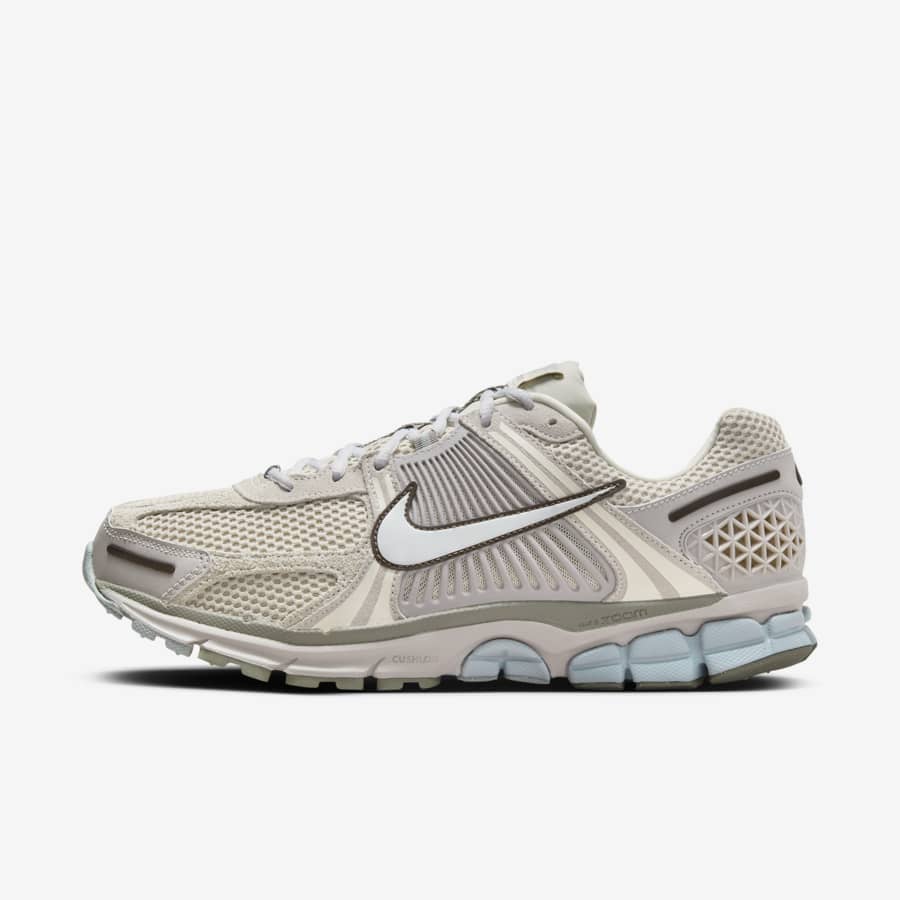 Nike site officiel femme hot sale