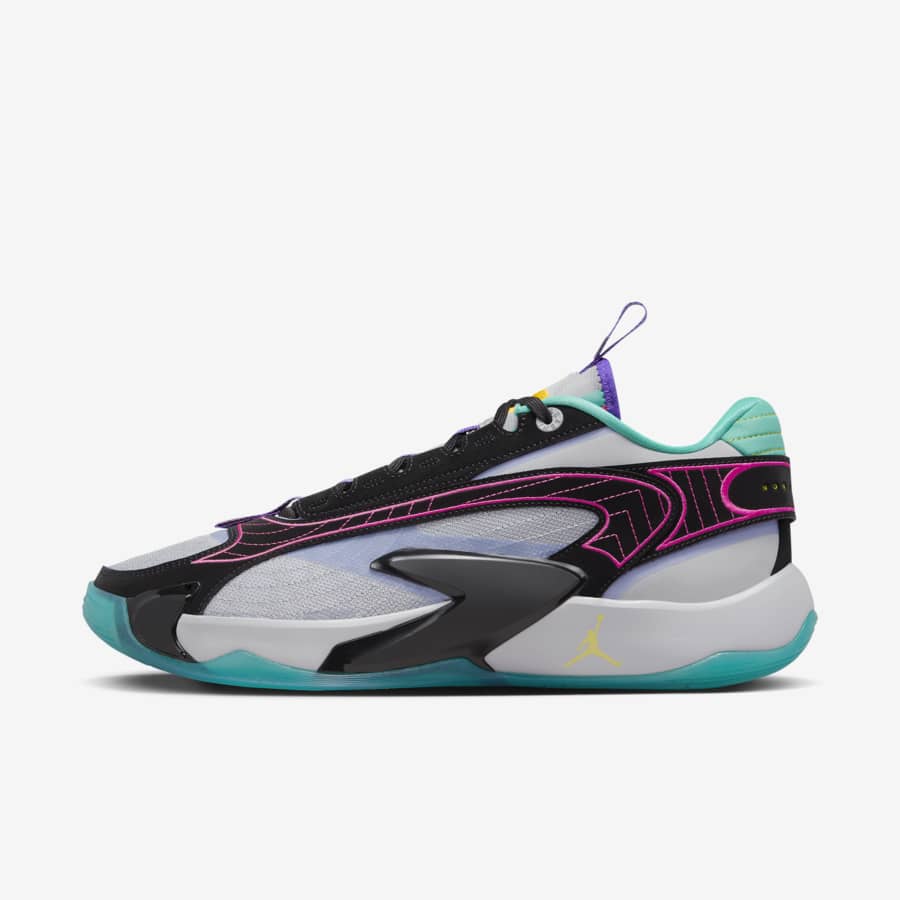 Nike adapt bb discount shoes for sale