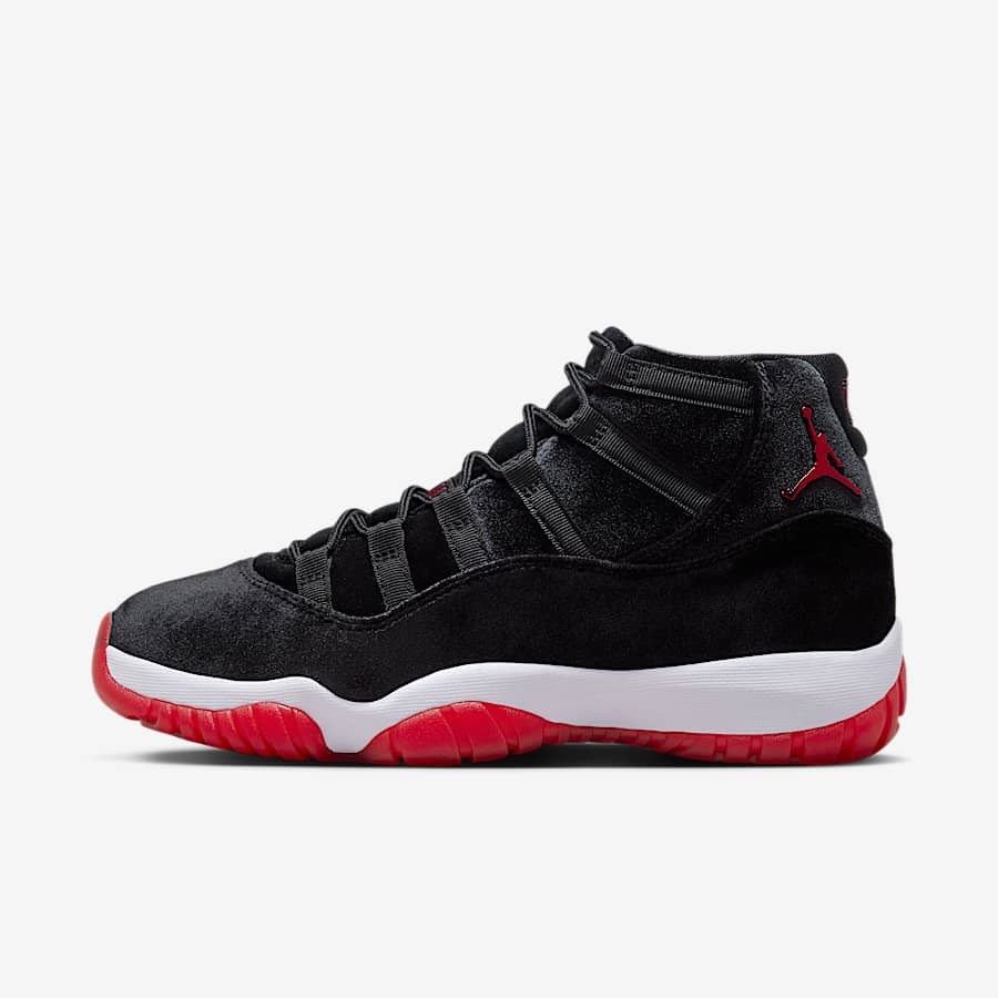 Cheapest air jordans online online