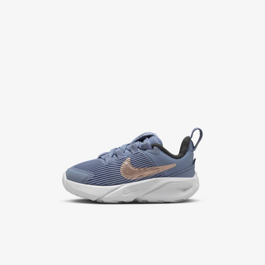 De beste schoenen van Nike voor peuters en kids. Nike NL