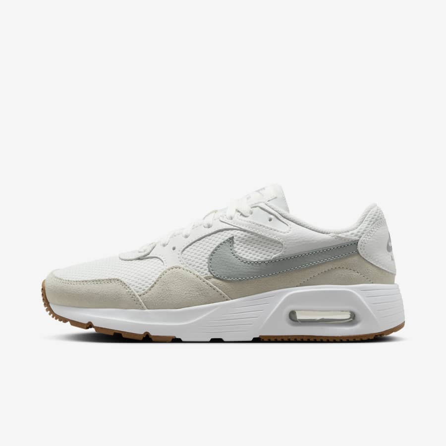 Can You Put Sneakers in the Washing Machine Here s How to Wash Your Nikes. Nike MY