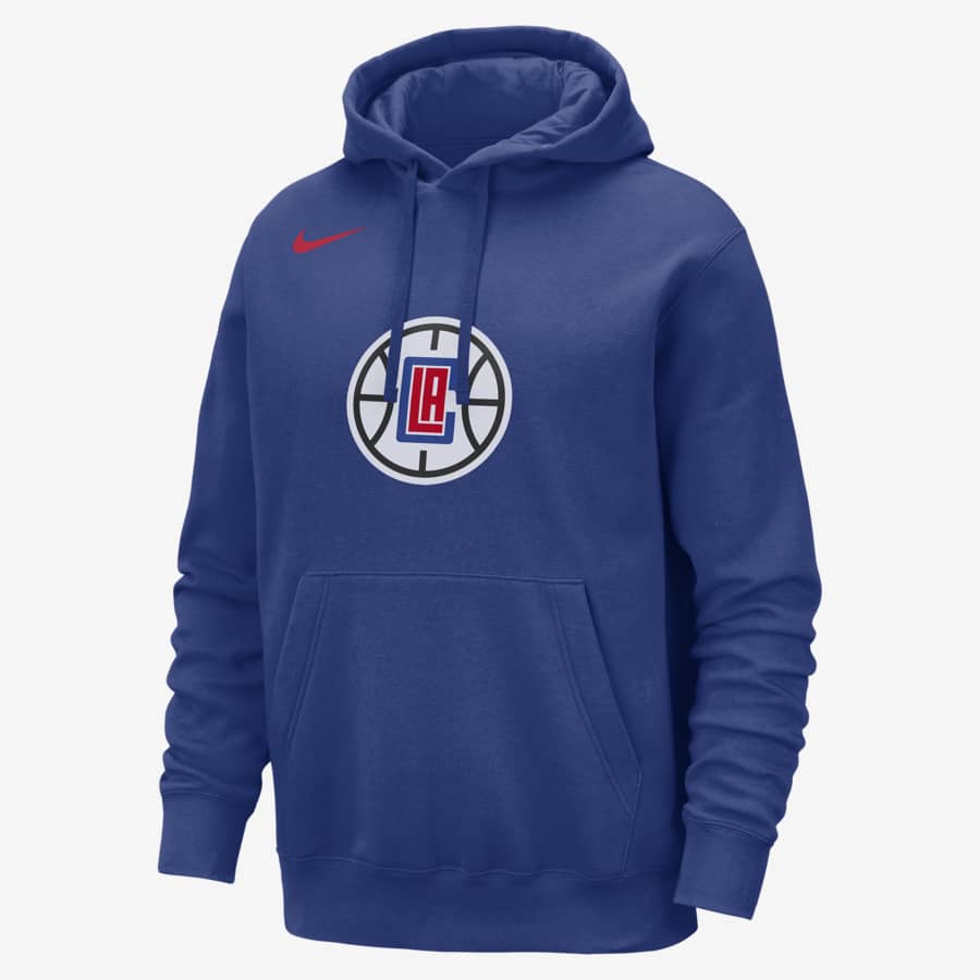 Nike 3xlt hoodie new arrivals