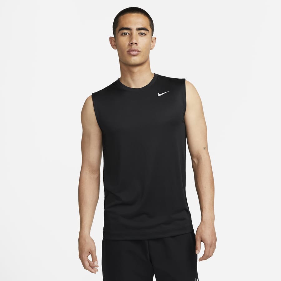 The Best Nike Workout Clothes for the Gym. Nike JP