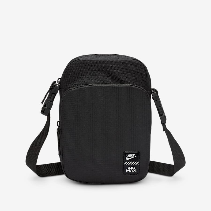nike hip pack heritage