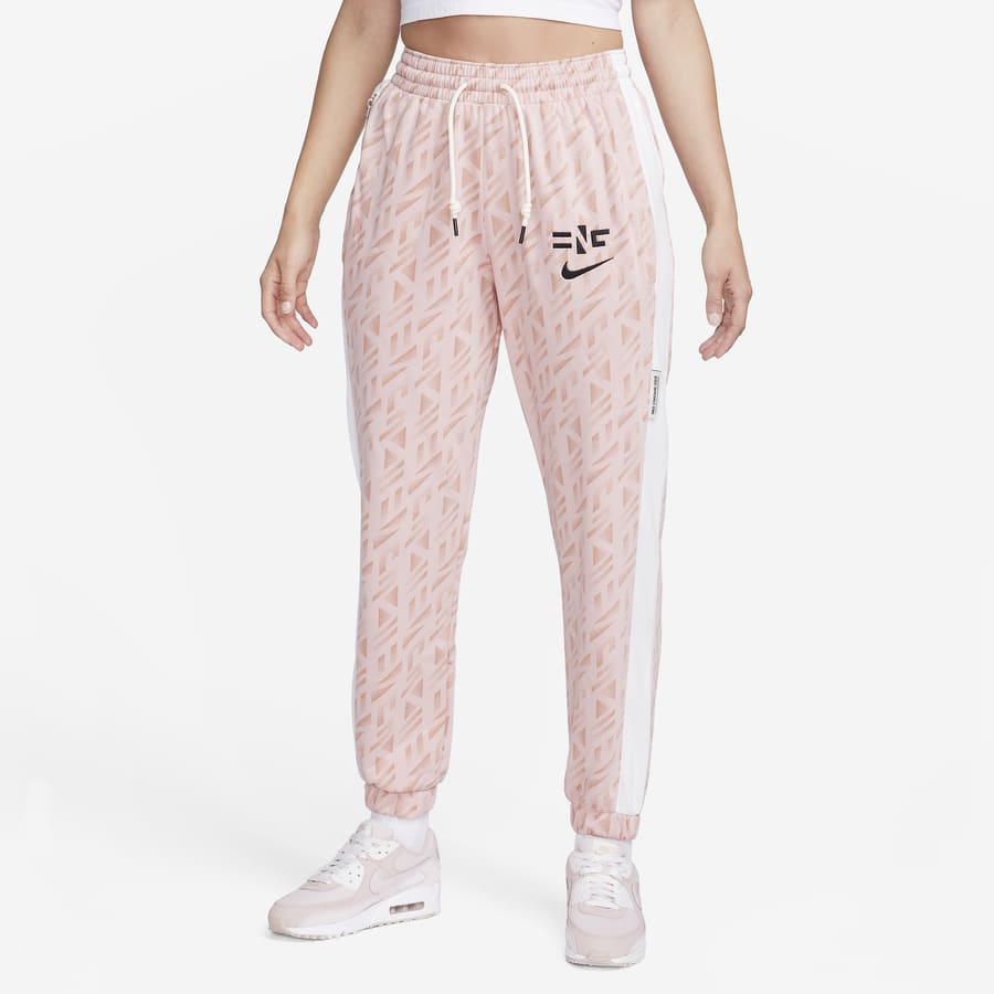 Nike Track pants and jogging bottoms for Women, Online Sale up to 60% off