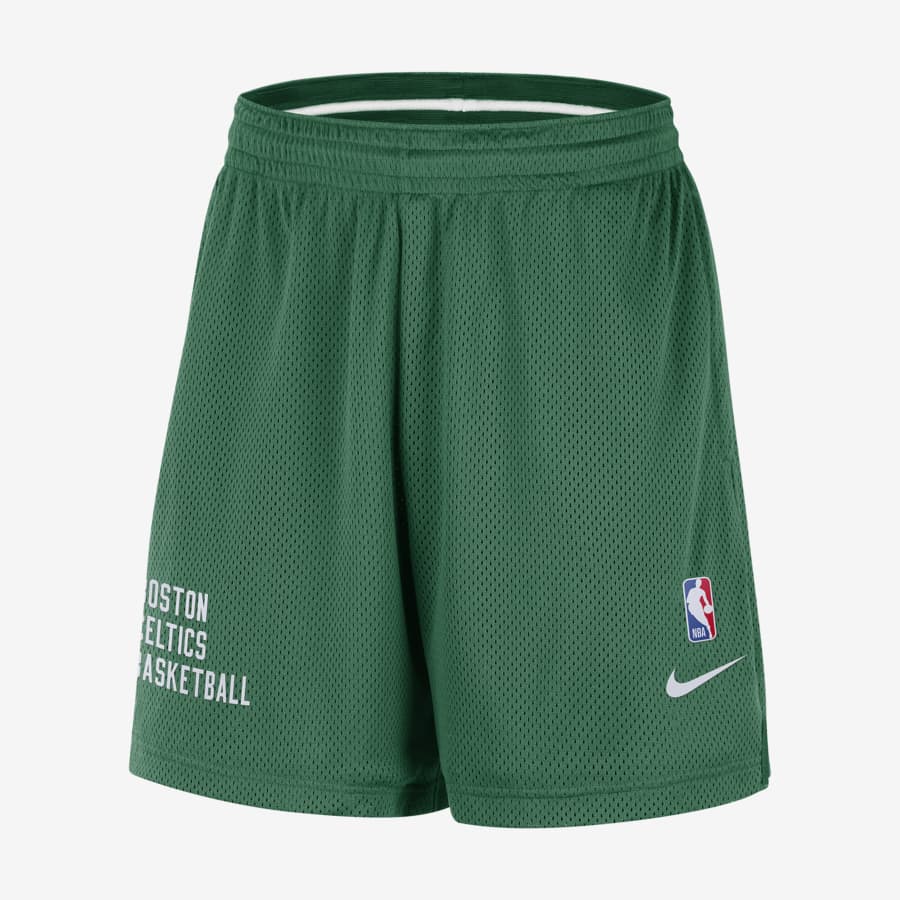 Nike running 1k mesh shorts top