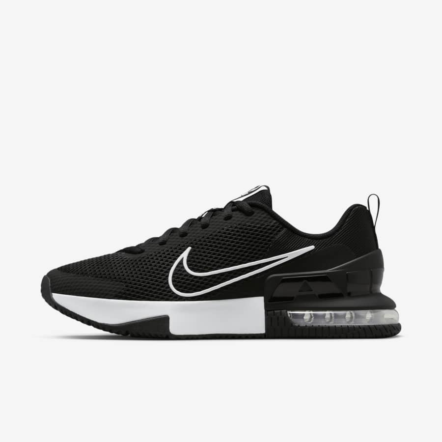 Migliore scarpa crossfit sales