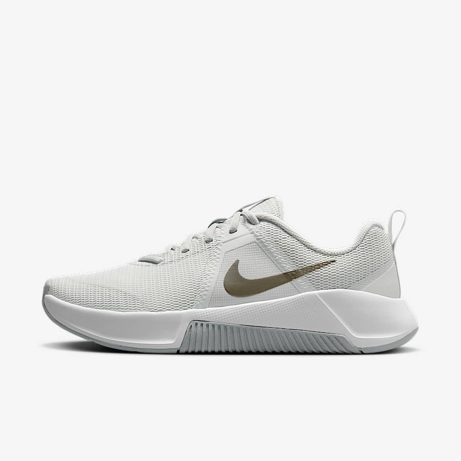 Scarpe nike per crossfit 2025