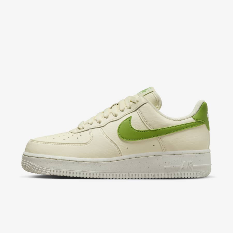 Nike air force clearance one low drop type