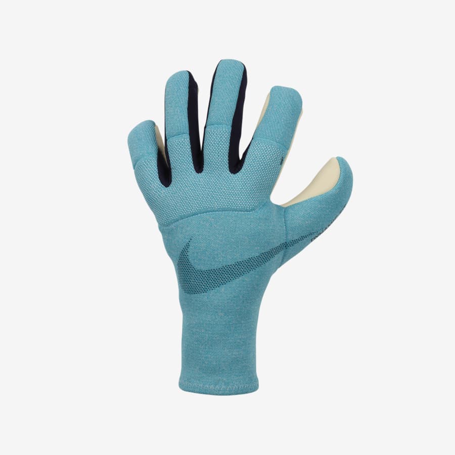 Guide taille gants nike shop