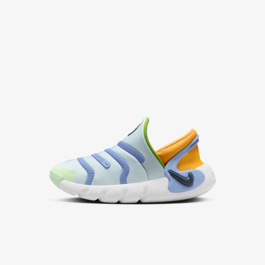 Best Shoes Without Laces by Nike. Nike JP