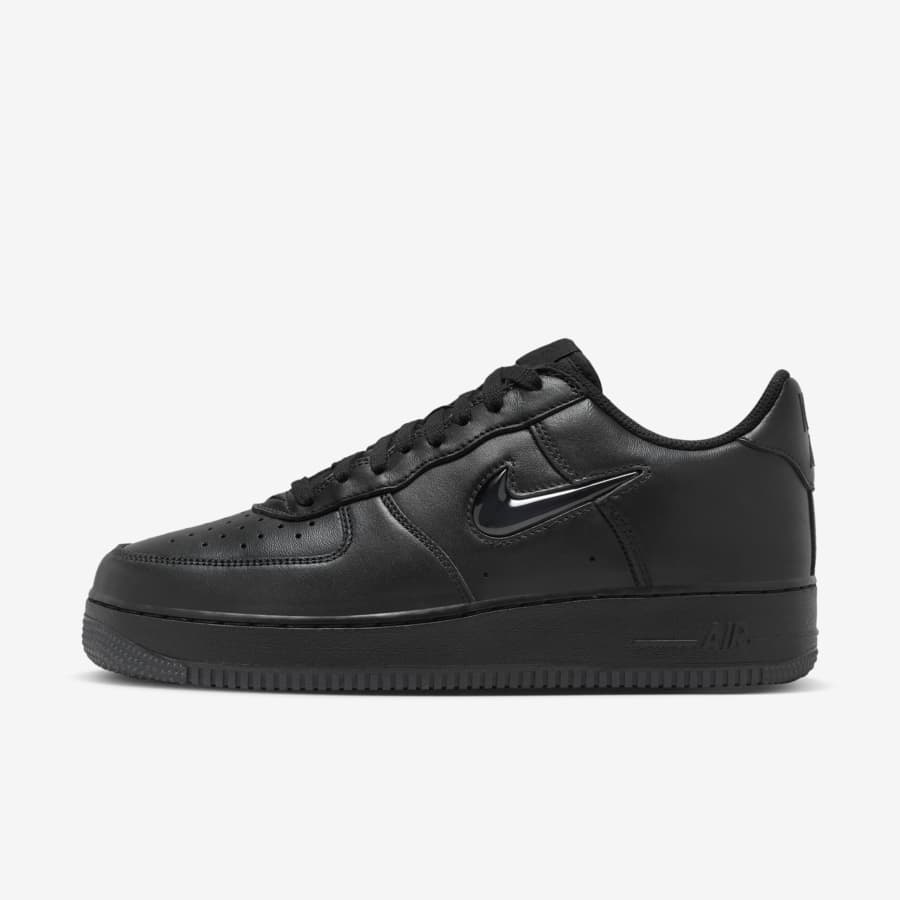 Patent leather nike shoes new arrivals
