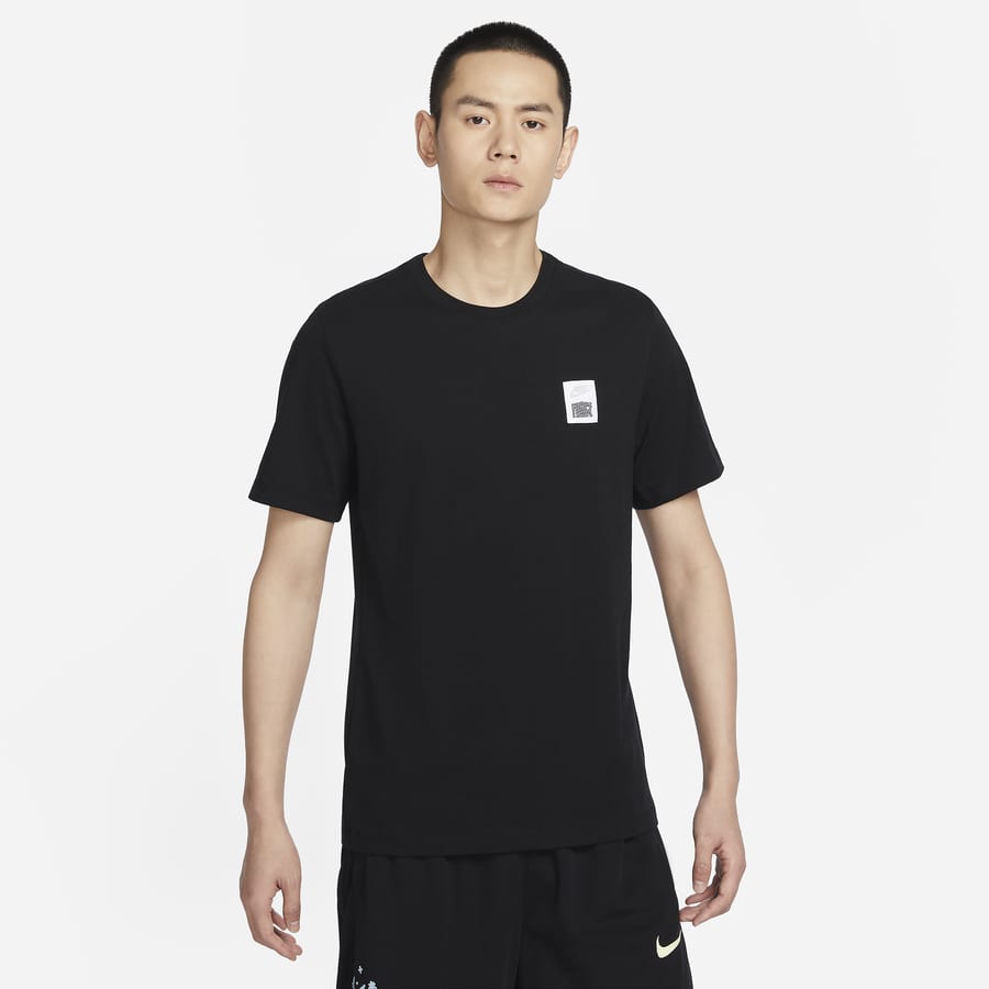 Nike basketball outfits cheap
