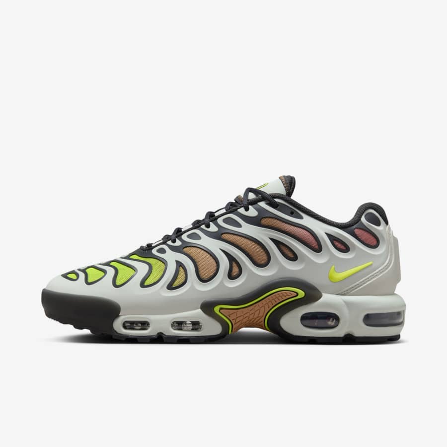 Official Nike Promo Discount Codes Nike LU