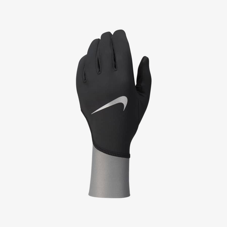 The 5 Best Running Gloves You Can Buy at Nike. Nike