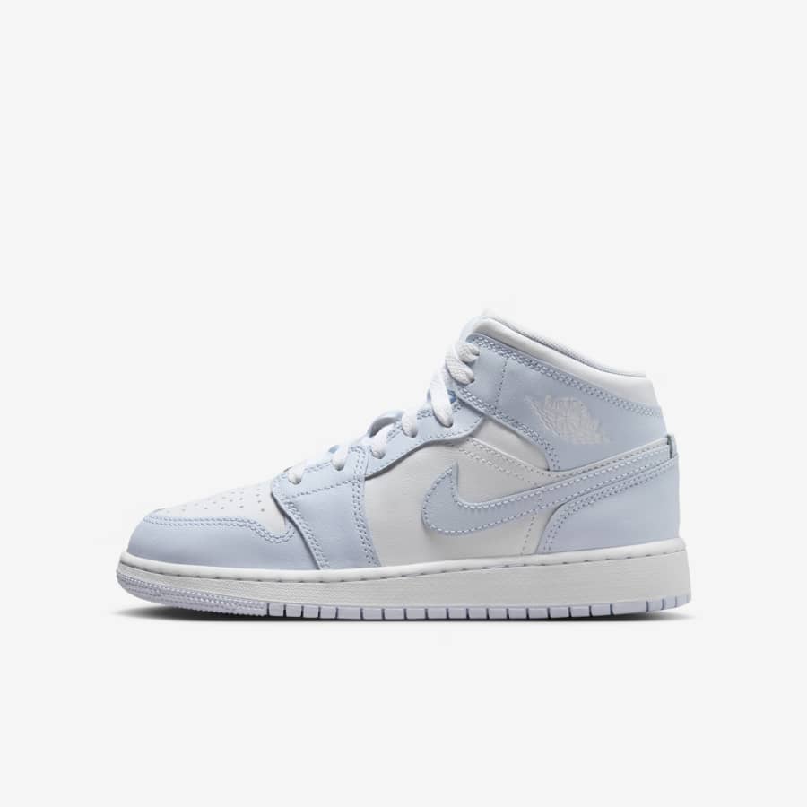 Verschil dames en kinderschoenen nike deals