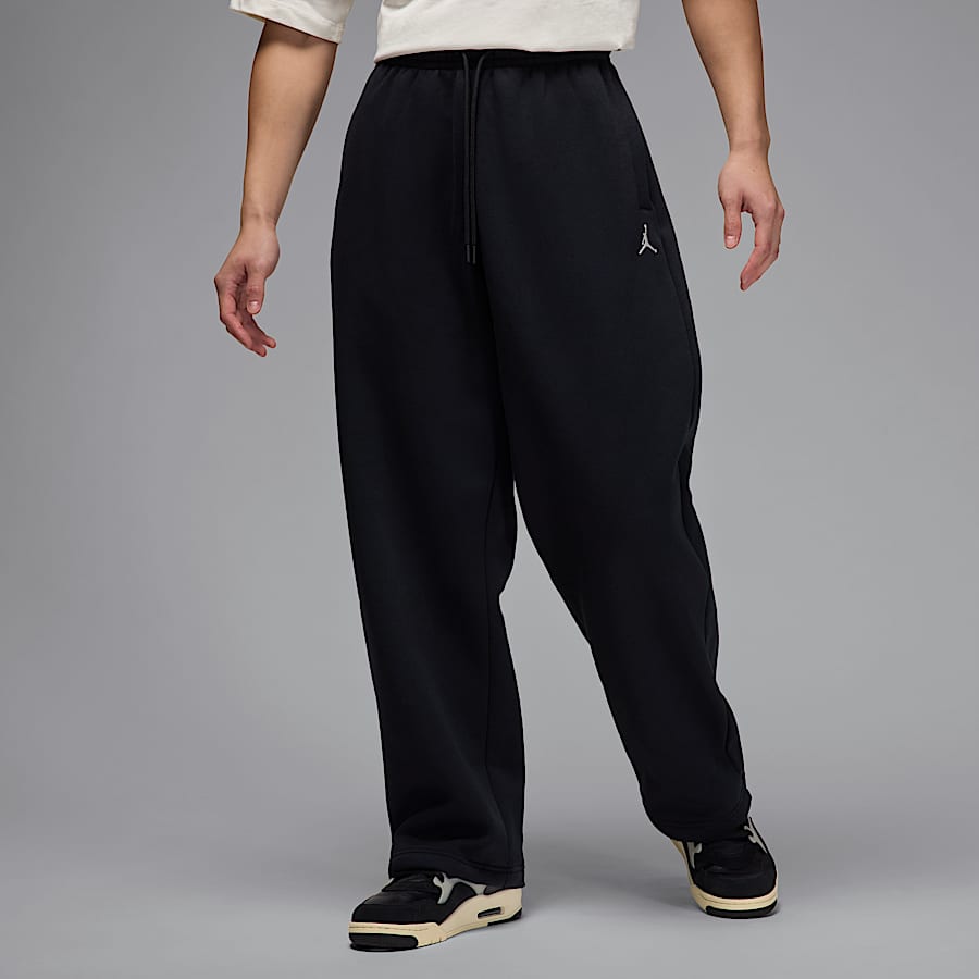 nike men's pajama pants