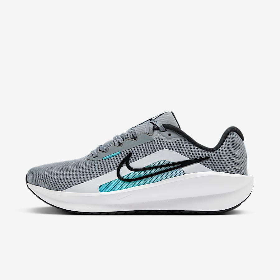 Nike shoes that are wide clearance