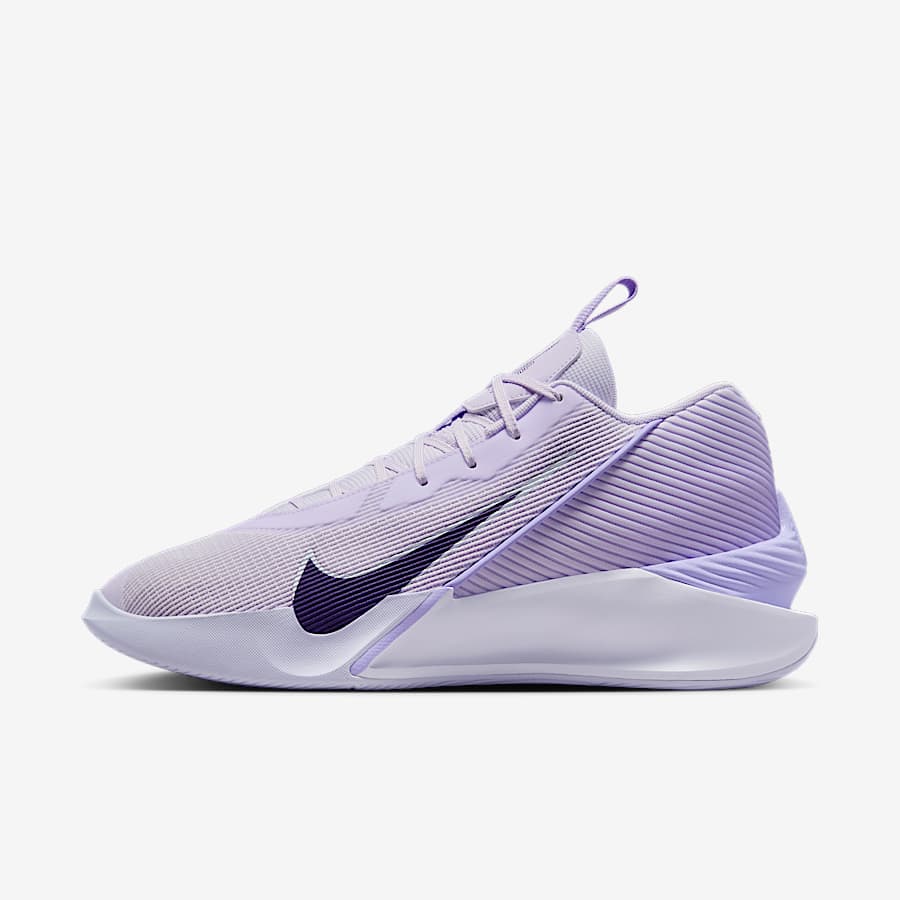 The Next Leap in Basketball Innovation: Air Zoom G.T. Cut 2