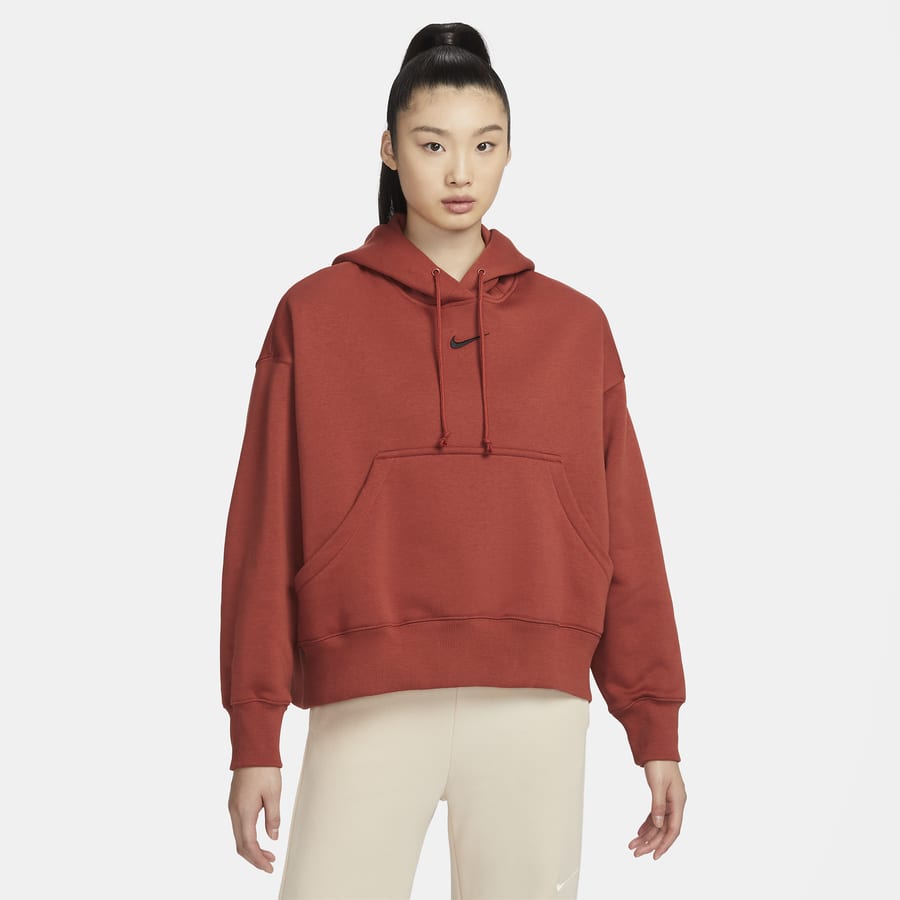 Mens nike zip cheap up hoodie