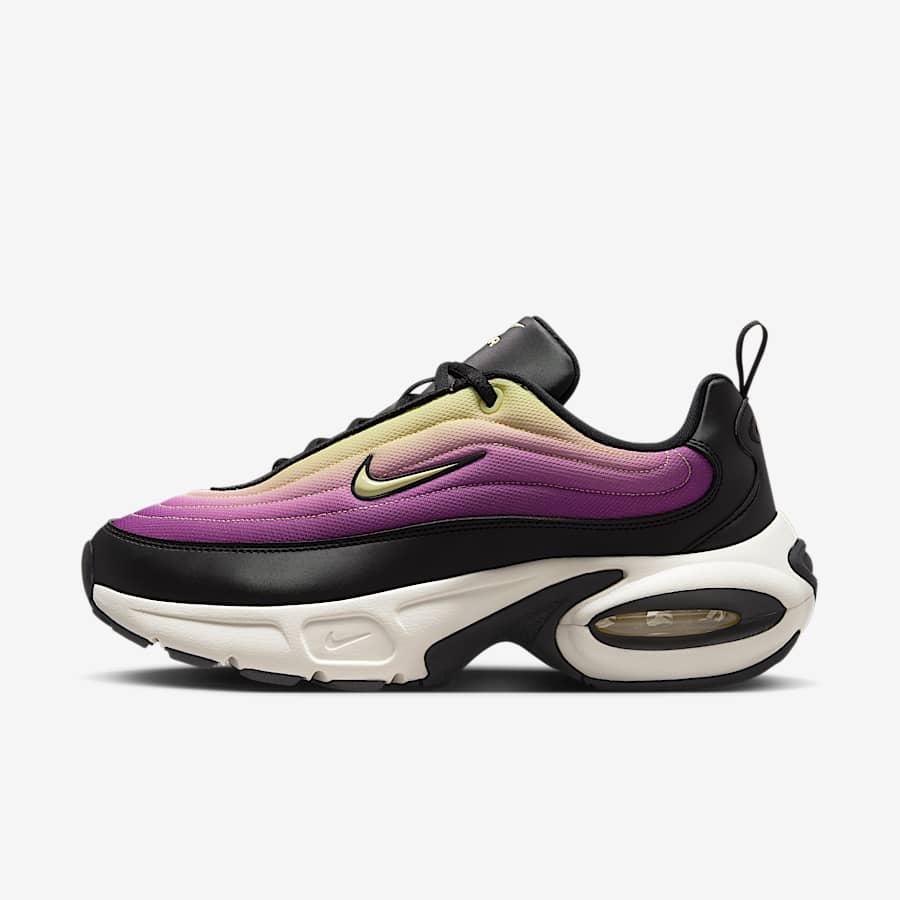 Nike sito ufficiale italiano outlet