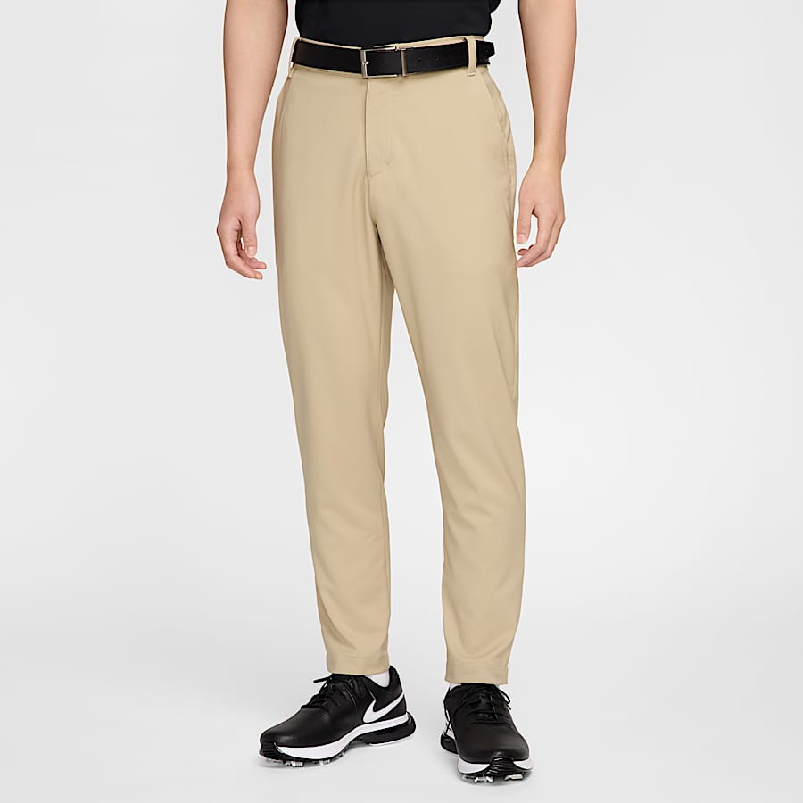 nike golf slacks