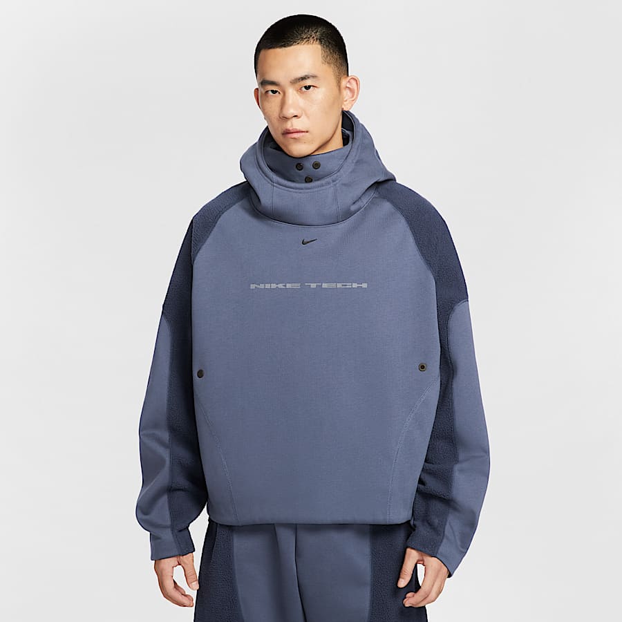 ナイキナイロン　Just Do It人気モデル‼️Lサイズ ナイキナイロン Just Do It人気モデル‼️Lサイズ