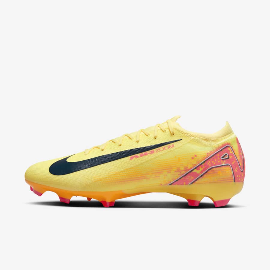 Les meilleures chaussures a crampons Nike Football. Nike FR