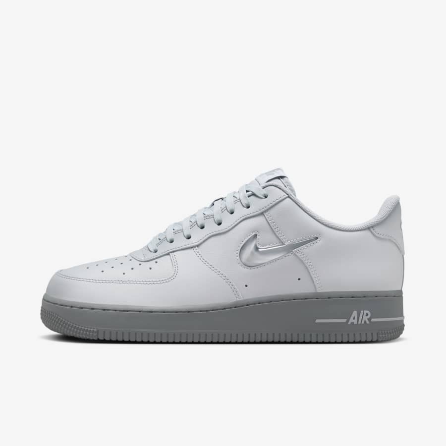 Official Nike Promo Discount Codes Nike UK