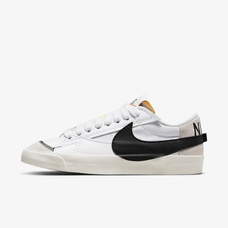 What to Wear to a Music Festival. Nike