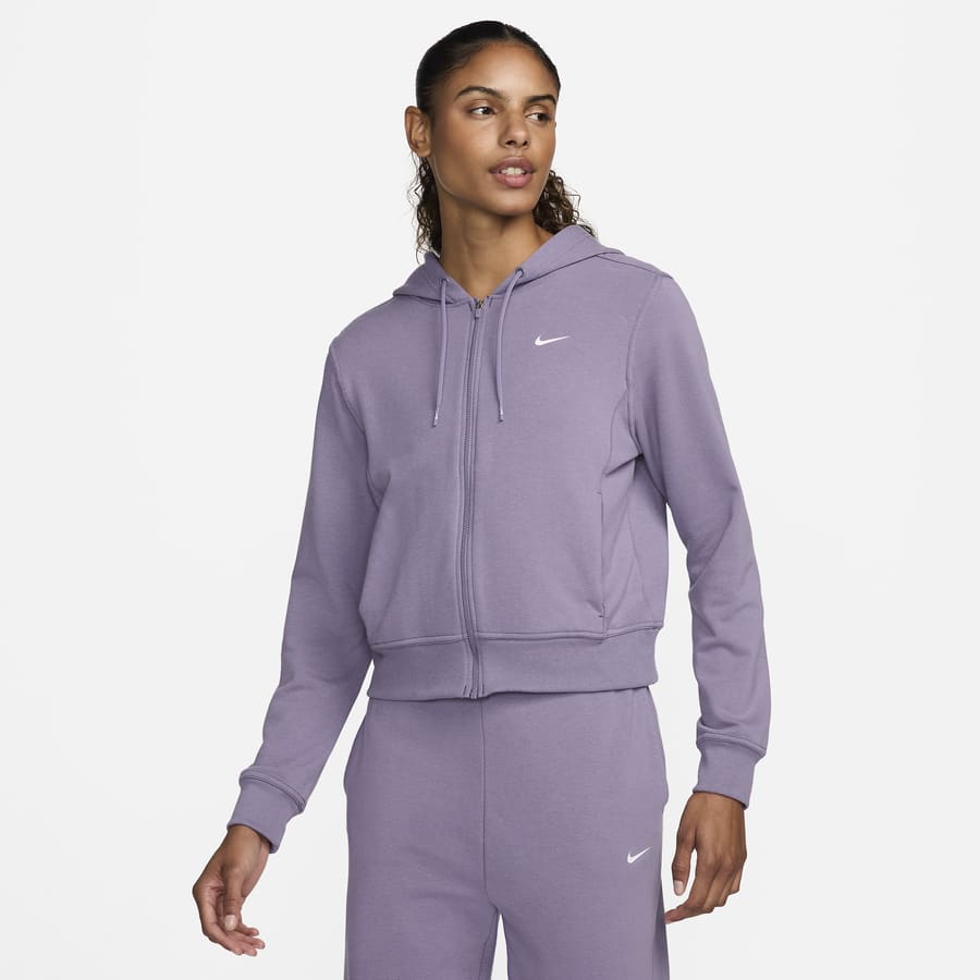 How to Style Your Go-To Hoodie or Sweatshirt for Any Occasion. Nike CA