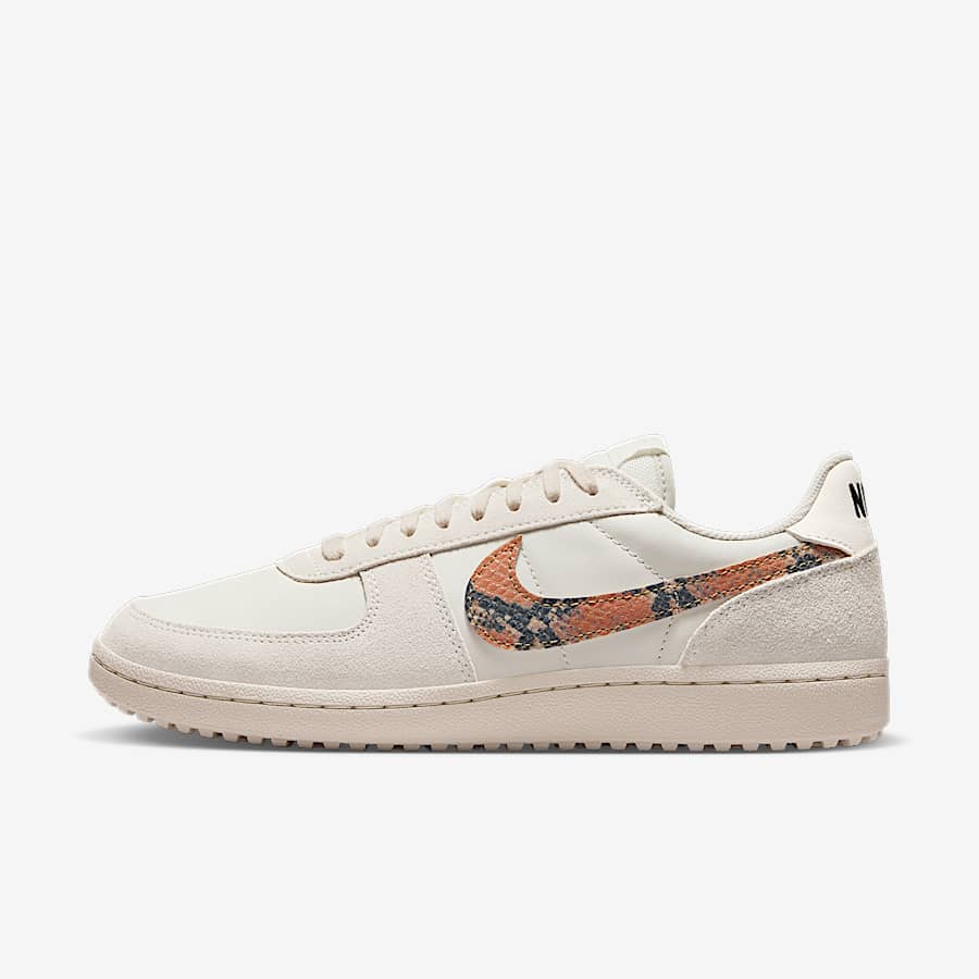 how to uncrease nike air force ones