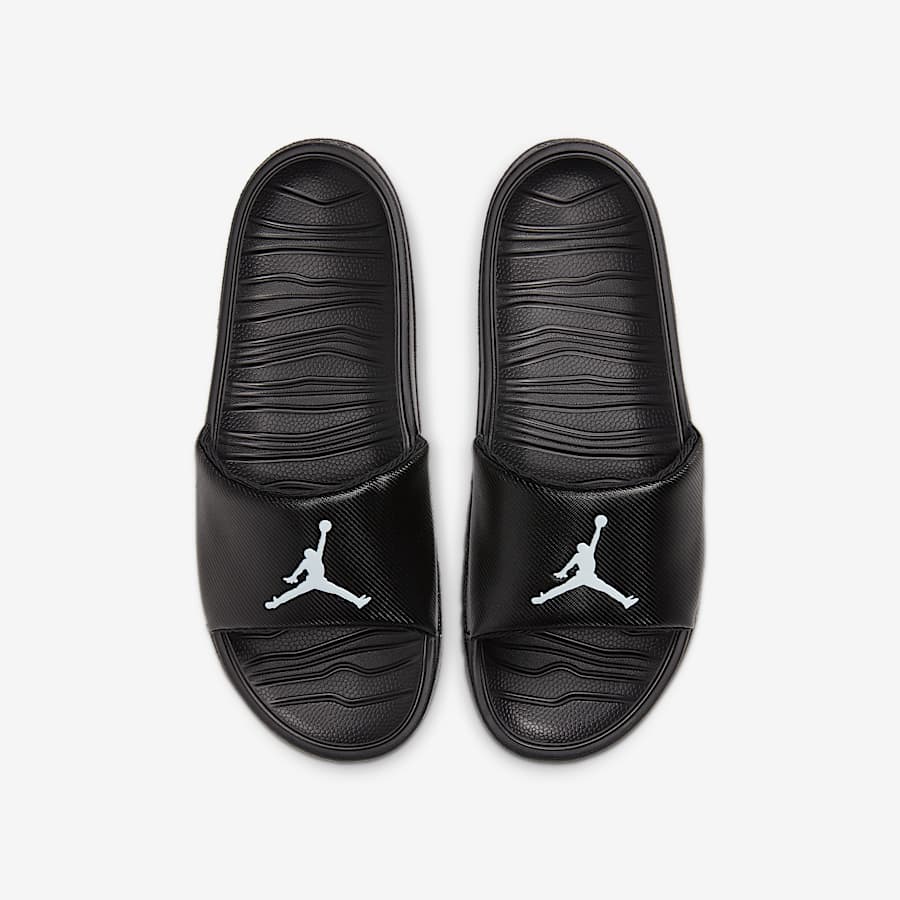 Best nike cheap sandals