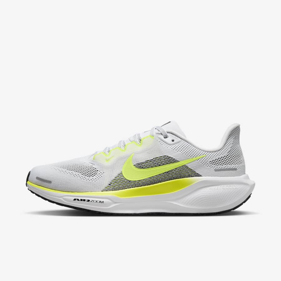 Nike free 5.0 shin splints best sale