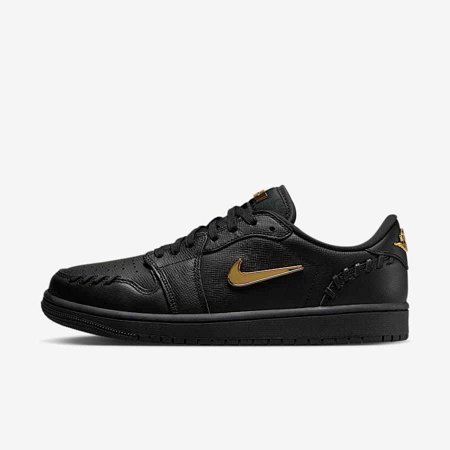 Free nike promo codes 2019 top